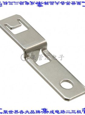 5900121-2 连接器配件 钩