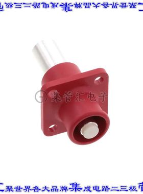 SLPRB35CPNR 连接器端子母型插座插口2AWG压接