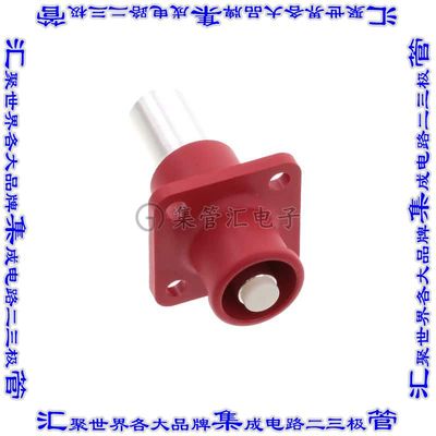 SLPRB35CPNR 连接器端子母型插座插口2AWG压接