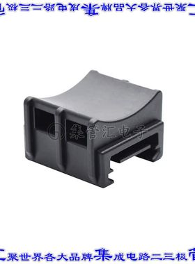 AT11-VCLIP 连接器配件 夹