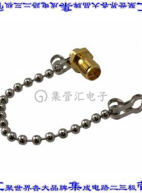 132348 连接器配件 帽盖