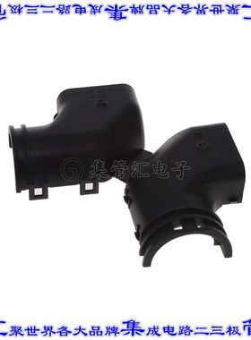 2378527-1 连接器配件 底壳