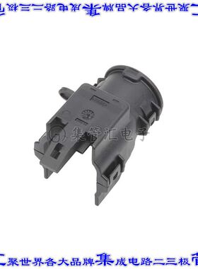 349510811 0349510811连接器配件 底壳