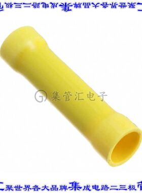 191540037 0191540037接插件连接器CONN SPLICE 10-12 AWG CRIMP