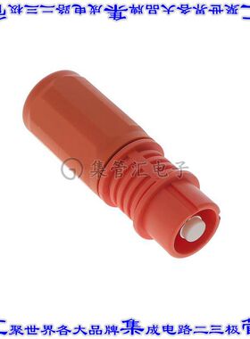 SLPCRB35BSO0 连接器端子母型插座插口2AWG压接