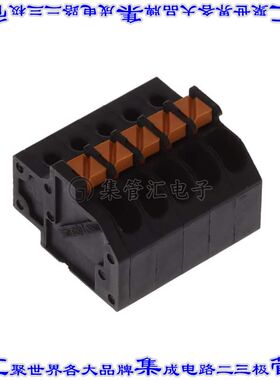 NY0510000000G 端子块连接器 