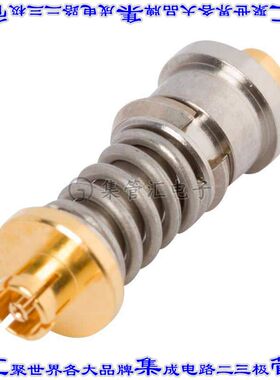 3221-40071 连接器触点触头插口镀金
