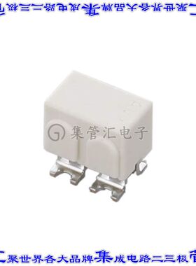 9176002732196 009176002732196连接器2POS单条导线4mm表面贴装ID