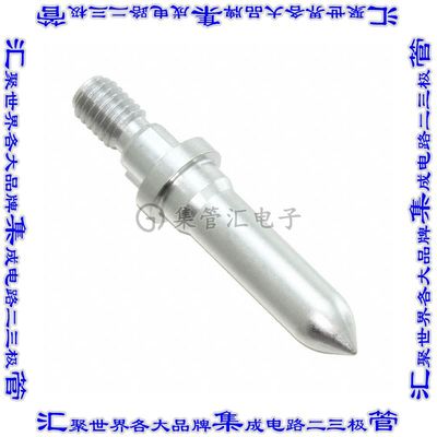 2000676-3 连接器配件 导向引脚