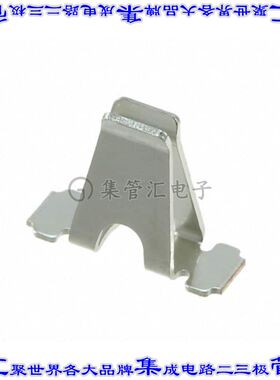 S9091-46R 接插件连接器CONN PIN RCPT .031-.059 SMD