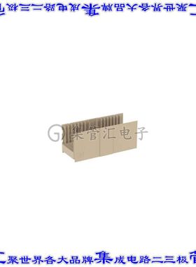 114489-E 连接器配件 护罩