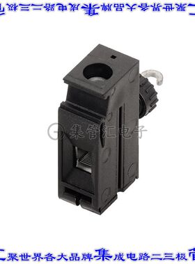 2484800000 接插件连接器OMNIMATE POWER - SERIES WGK, FEE