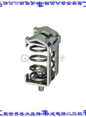 3240214 连接器配件 屏蔽连接器