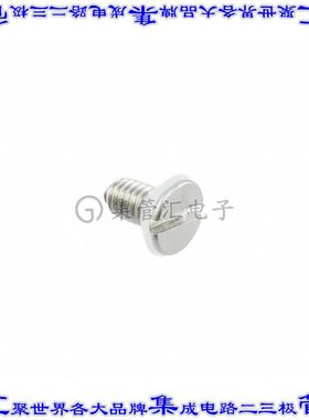 1686229 连接器配件 密封螺钉