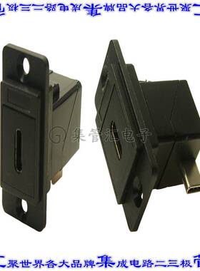 CP30756 连接器adapter适配器