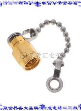 M39030/3-03N 接插件连接器CONN TERMINATOR PLUG SMA 50 OHM