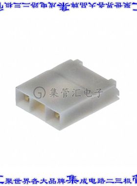 65771-001LF 接插件连接器MINI JUMP 2POS 200CC