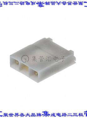 65771-001LF 接插件连接器MINI JUMP 2POS 200CC