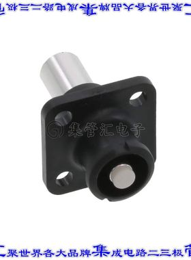 SLPIRA16CPNB4 连接器端子母型插座插口6AWG压接