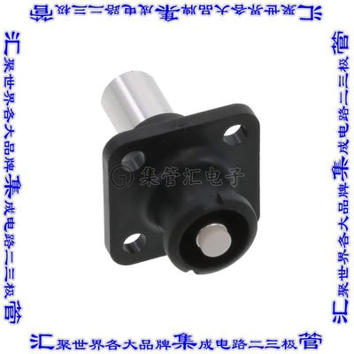 SLPIRA16CPNB4 连接器端子母型插座插口6AWG压接