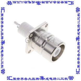 3191-6217 连接器adapter适配器 HPQD 插孔母插口 至 公头端子