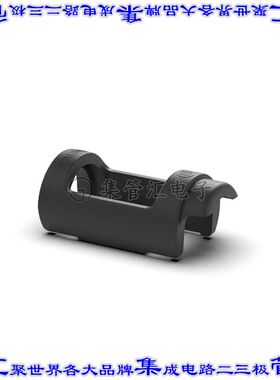 A22525-012 圆形连接器