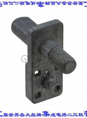 1410962-1 连接器配件 导向引脚