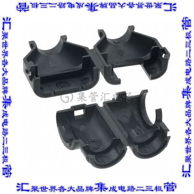 2035366-9 连接器配件 底壳