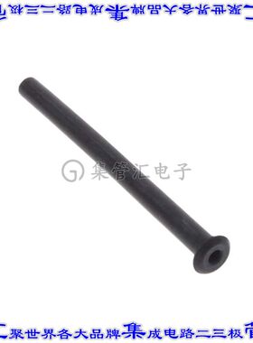 MS34203 连接器配件 套管,伸缩套管式