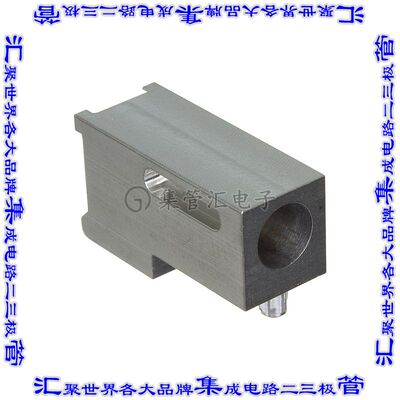 1-2000713-0 连接器配件 导轨模块