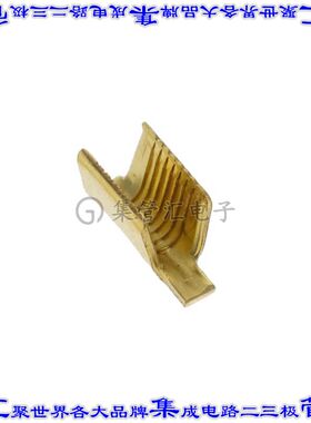 280002-1 接插件连接器CONN SPLICE 1500-5000 CMA CRIMP