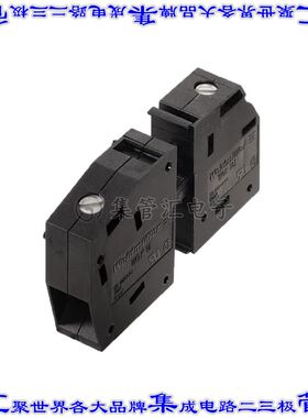 2440590000 接插件连接器WGK 16 BK BX