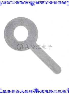 4000 接插件连接器CONN TERM LUG RING TH