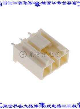 9159002001916 009159002001916接插件连接器CONN SSL RCP
