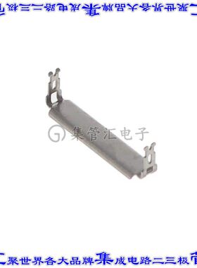 3448-45126 连接器配件 应力消除