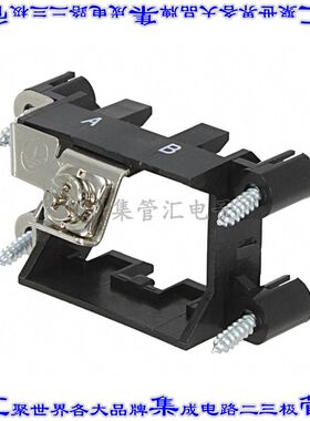 1607059 接插件连接器FRAME ASSEMBLY SZ1 FOR 2MOD