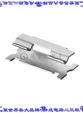 S8081-46R 接插件连接器CONN PIN RCPT .028 SOLDER