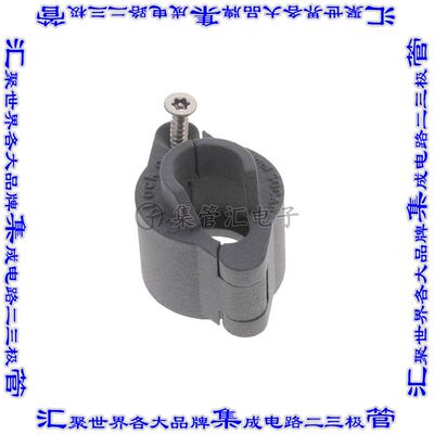 CAPLOCK9TX 连接器配件 帽盖
