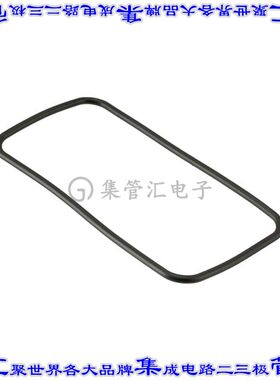 9400009913 09400009913连接器配件 O 环