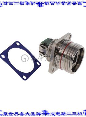 RJFTVX62SA1N 连接器adapter适配器 耦合器插孔8p8c（RJ45）