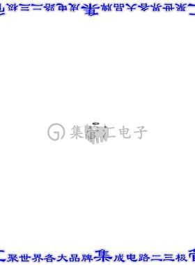 225688-E 接插件连接器PWRELMT 12PIN PFIT HOLE M4