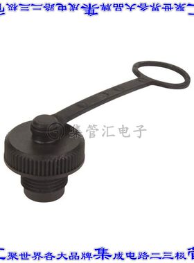 21410000002 连接器配件 帽盖