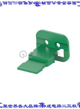 W2SC 连接器配件 楔形锁