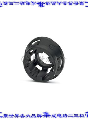 1419568 连接器配件 固定套管