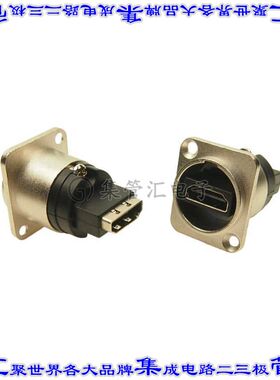 CP30116 连接器adapter适配器 HDMI插座