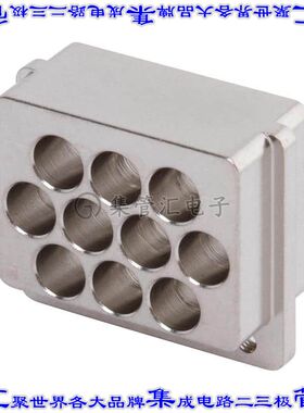 SF9321-60059 连接器配件 外壳模块