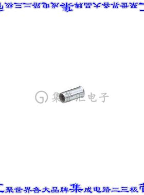 F84-12-TL 接插件连接器CONN FERRULE DIN 6AWG