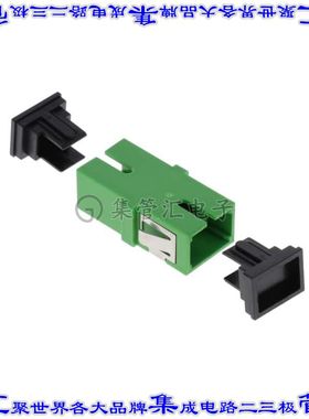 OPSA1BSNC1P1 连接器adapter适配器 耦合器SC 插座