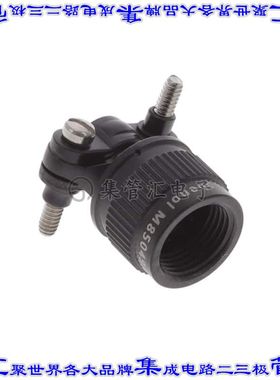 A8504912409Z 接插件连接器CONN CABLE CLAMP SZ10S 10SL SIL