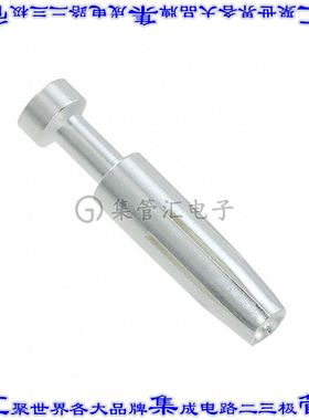 T2030002005-000 连接器触点触头插口20AWG压接银